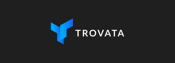 floqast partners with trovata to make it easier for accounting teams to connect bank data to the floqast platform