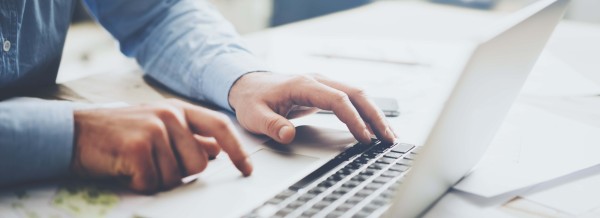 payment processing for finance: how open banking apis simplify payment operations