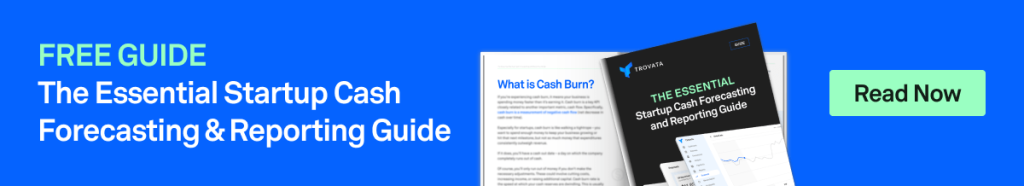 inline cta the essential startup cash forecasting reporting guide b min