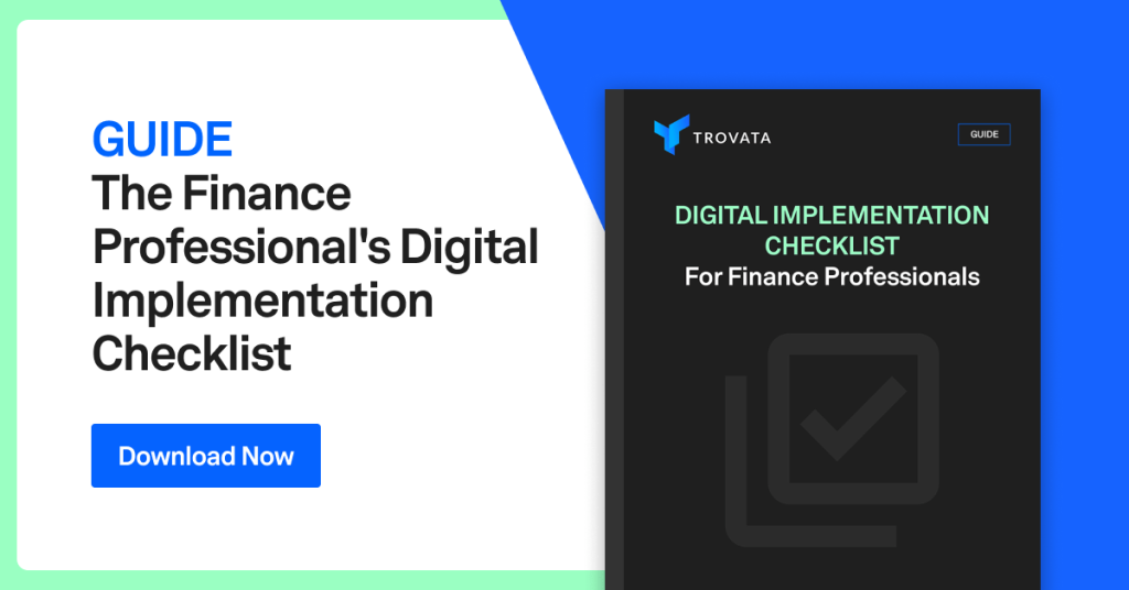 bottom cta the finance professionals digital implementation checklist b min