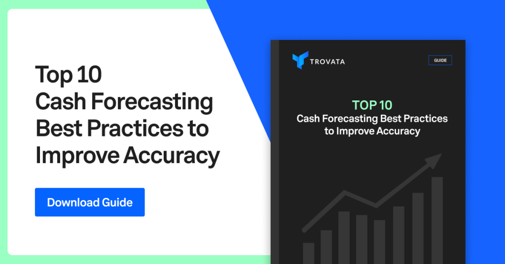 bottom cta top 10 cash forecasting best practices to improve accuracy a min