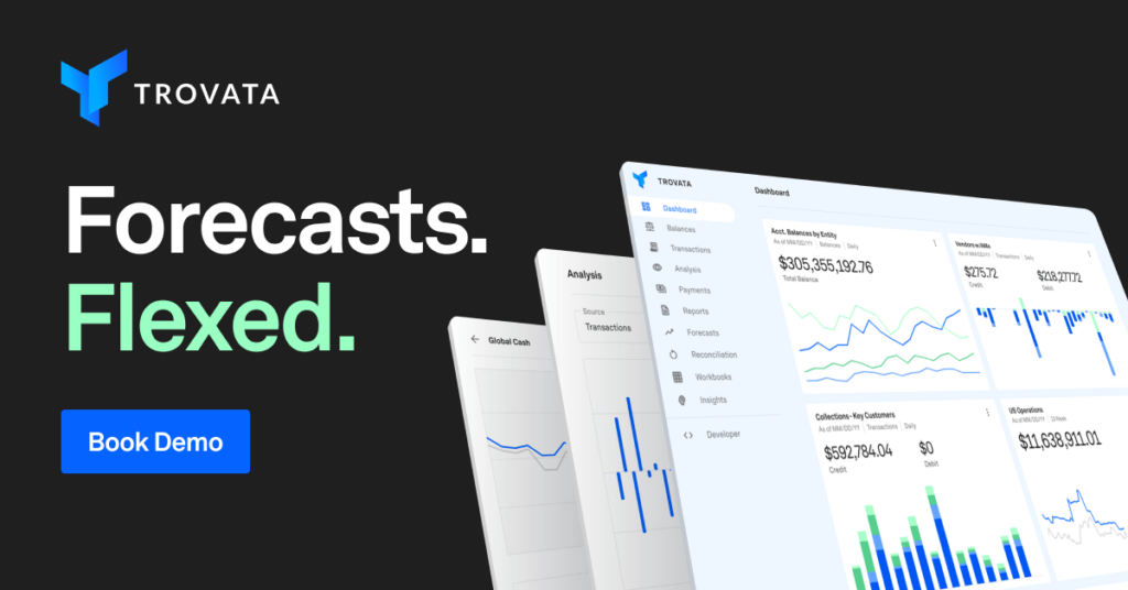 bottom cta book demo forecast focused a min