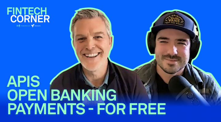 dear third party payment vendor, it’s not you, it’s open banking apis