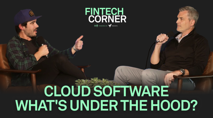 a guide to treasury cloud software - how to spot cloud-native vs imposters