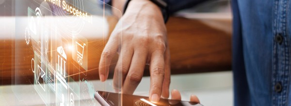 api payment processing is changing how we do corporate payments completely