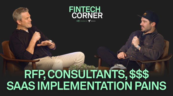 debunking the implementation economy in enterprise software