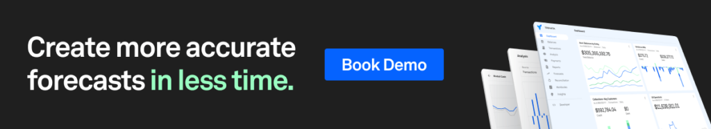 inline cta book demo forecast focused a min