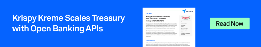 inline cta krispy kreme scales treasury with open banking apis a min