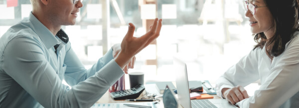 12 finance team kpis every cfo should know