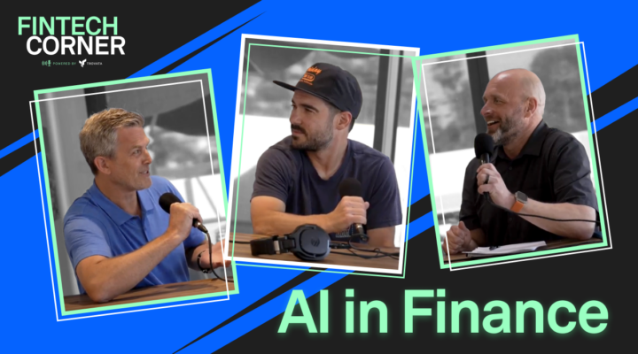 ai fuels finance’s (much needed) tony stark moment