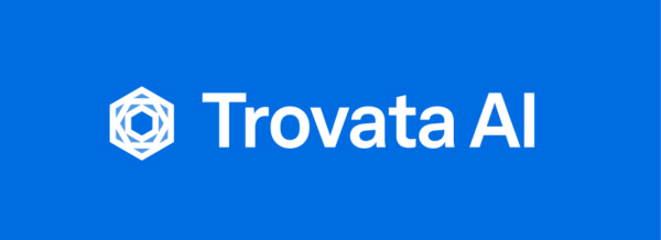 Prompts Over Dashboards: How to Use Trovata AI to Deliver Critical Metrics in Minutes