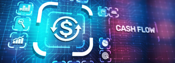 why the cash conversion cycle is key to financial mastery