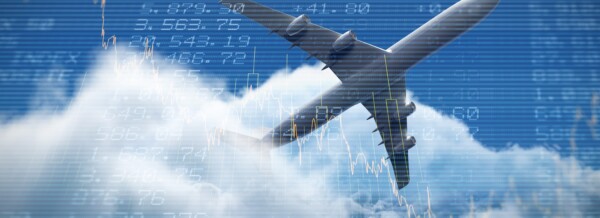 3 best practices to simplify treasury management in travel and hospitality