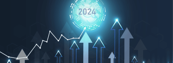 9 treasury management challenges, trends and opportunities for 2024