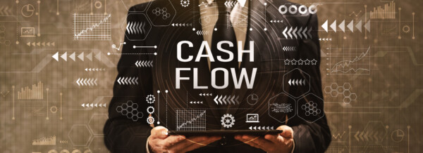 How Insurance Treasurers Can Simplify Bank Reconciliation