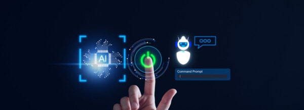 Automated Cash Reporting: How Generative AI Can Provide Accurate Reports in Seconds