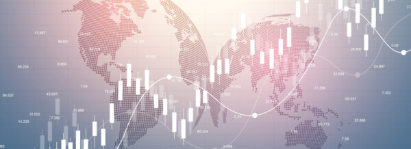Harnessing AI for Enhanced Forex Market Predictions