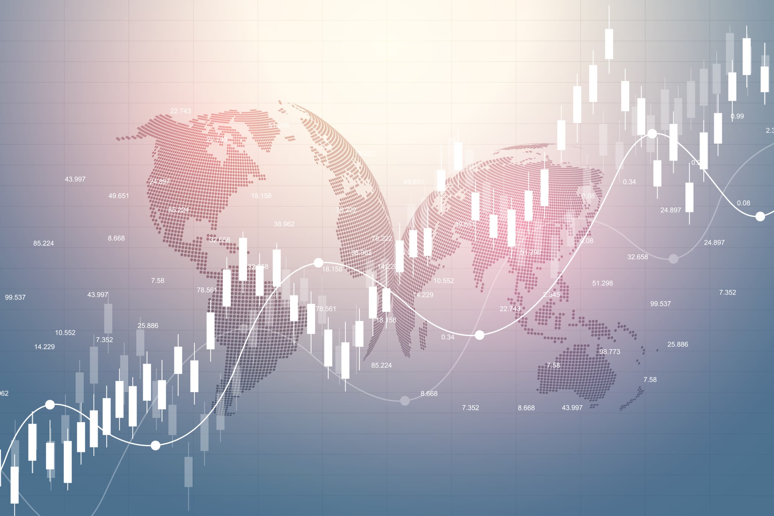 AI外国為替市場予測エージェント：2026年のインテリジェントな通貨予測インテリジェンスへの完全ガイド