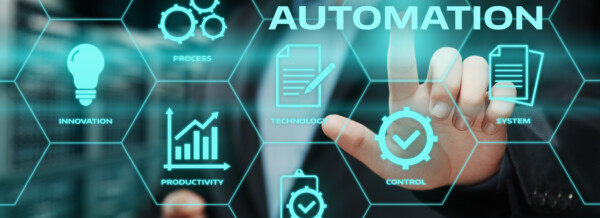 How Lean Treasury Teams Can Maximize Yield with Automated Reporting and Forecasting