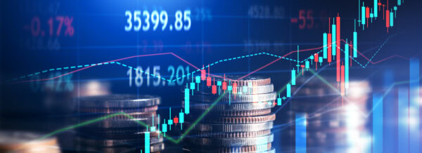 implementing treasury tech: key steps for leadership buy-in