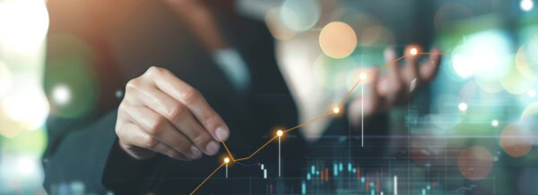 How Treasurers are Scaling Bank Data Analysis with Instantaneous Processing 
