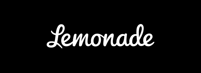 lemonade builds an automated cash reporting command center with trovata