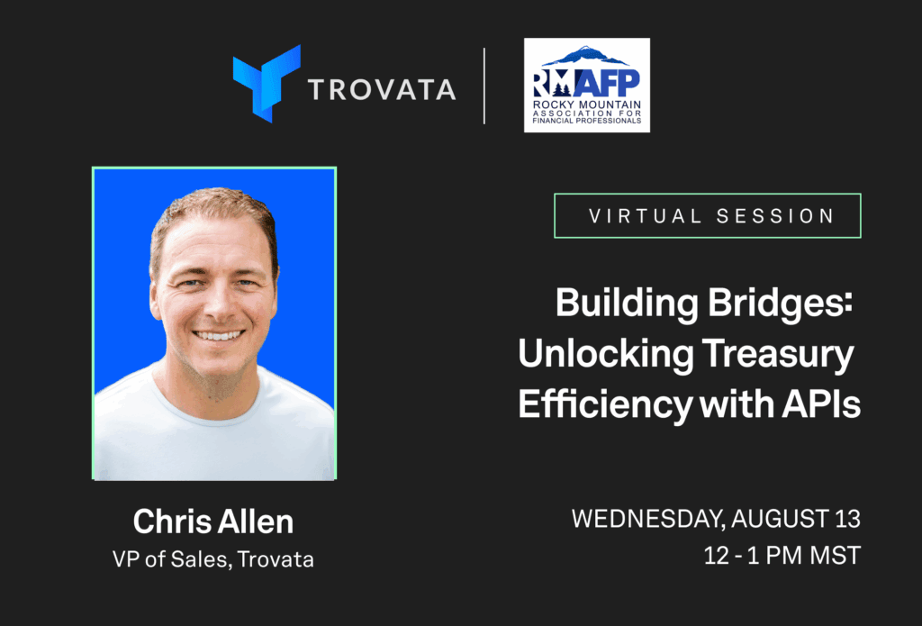 rmafp aug 13 webinar