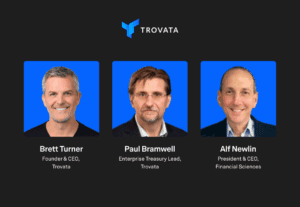 Why Trovata Acquired a TMS