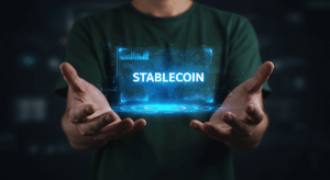 How Stablecoins Could Transform Treasury Liquidity Management