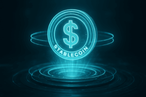 Why Stablecoins Could Fix Finance and Treasury’s Reconciliation Gap