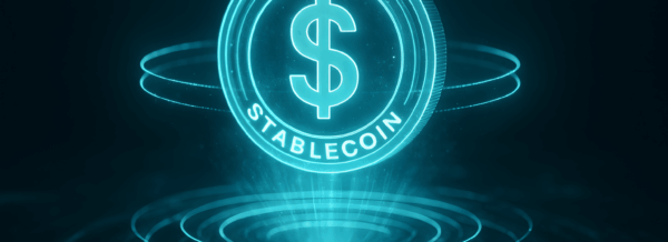 Why Stablecoins Could Fix Finance and Treasury’s Reconciliation Gap
