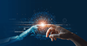 Why Agentic AI Isn’t Hype: Real Treasury Tasks It Will Soon Automate