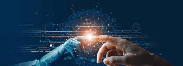 Why Agentic AI Isn’t Hype: Real Treasury Tasks It Will Soon Automate
