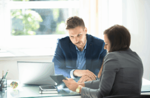 How to Maximize Value From a Bank Relationship Review or RFP