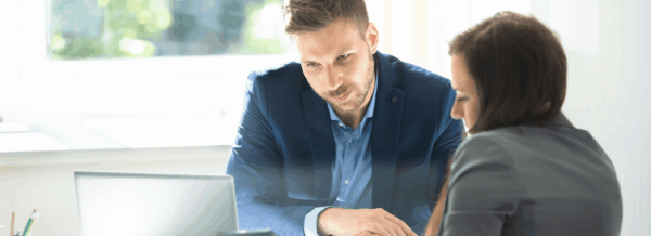 How to Maximize Value from a Bank Relationship Review or RFP