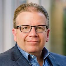craig jeffery