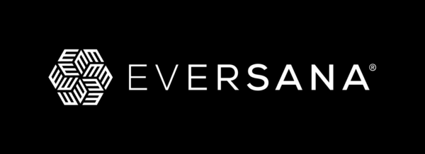 how eversana retired excel forecasts with trovata