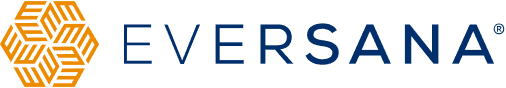 eversana full color logo.png