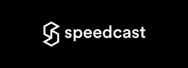 speedcast cuts cash reporting time by 75% with trovata