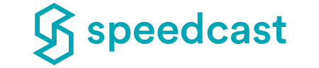 speedcast logo fullcolor.png