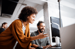 5 Key Steps to Align Treasury and IT on Digital Transformation