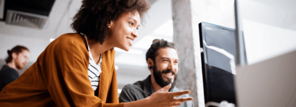 5 Key Steps to Align Treasury and IT on Digital Transformation
