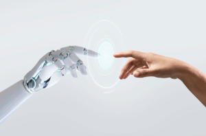 Treasury’s AI-Readiness Checklist: The 5 Must-Haves