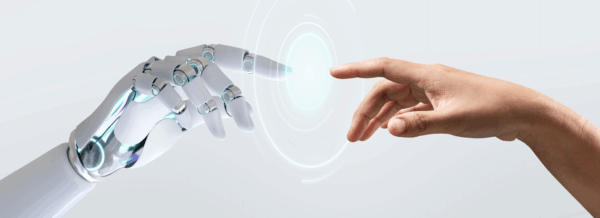 Treasury’s AI-Readiness Checklist: The 5 Must-Haves