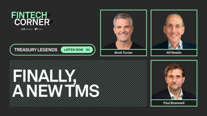 Trovata + ATOM: The Future of TMS Is Here