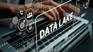 From Cash Visibility to Enterprise Data Hub: The Cloud Software Group Story