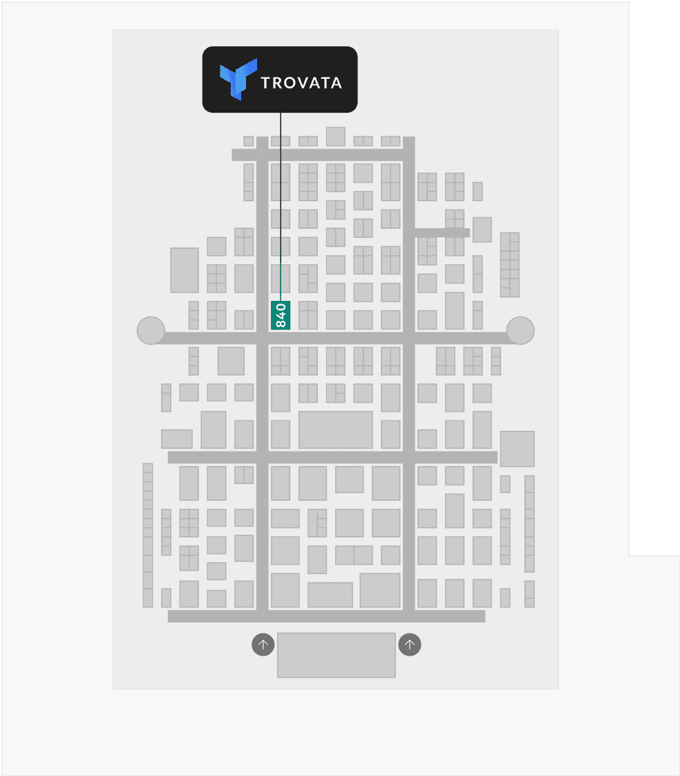 afp 2025 map mobile 1.png