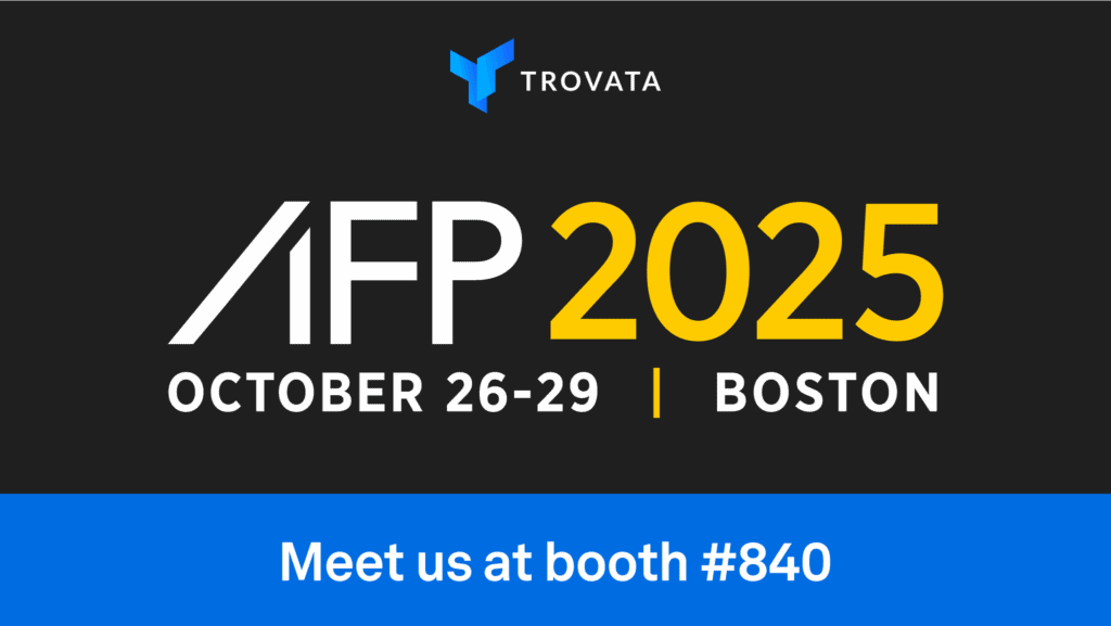 afp 2025 banner