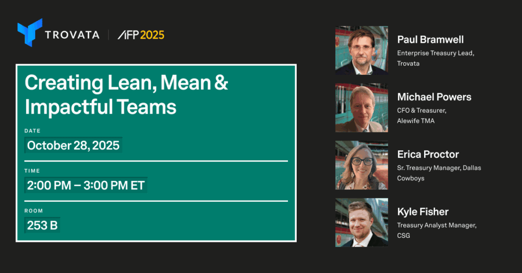 afp 2025 creating lean mean impactful teams 1200x628