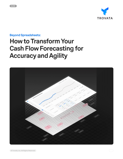 guide 2025 how to transform your cash flow forecasting for accuracy and agility post